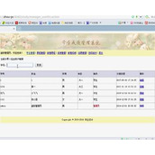 jsp2055学生成绩管理系统mysql毕业设计