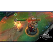 League of Legends mobile game plating mechanism [detailed explanation]