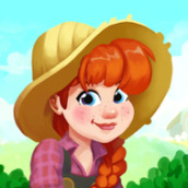 Farm Friends Game