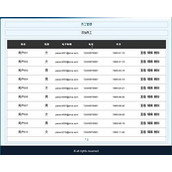 jsp1981 소규모 워크샵 정보 빠른 관리 시스템 mysql 졸업 프로젝트