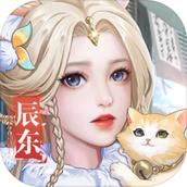 Download the latest version of Chen Dong's Legend of Heroes