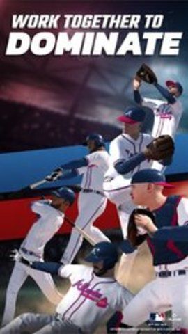 theshow22 jeu gratuit pour Apple