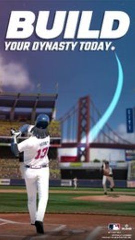 theshow22 jeu gratuit pour Apple