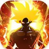 Galaxy Guardian Battle Mobile Game