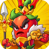 Download and install Heikos Brawl