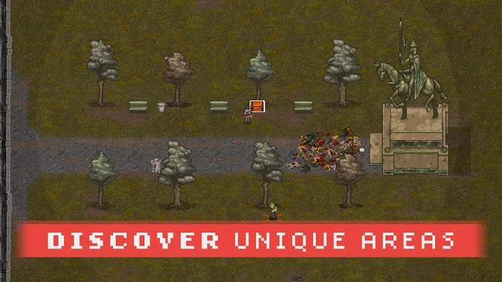 Mini DayZ2 latest version