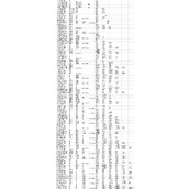 포켓몬 버밀리온 피크닉 레시피 요약