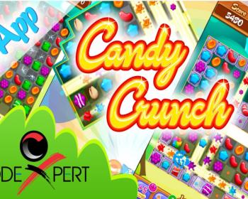 Blockchain Candy Xiaoxiaole DAPP Permainan Rantai NFT