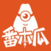 番木瓜app