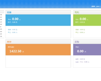 asp.net mvc versi komersial kode sumber sistem pembelian, penjualan, dan manajemen inventaris multi-toko