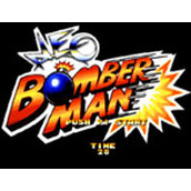 Edição Bomberman King