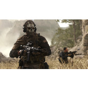 Call of Duty 19의 가장 강력한 소총 추천