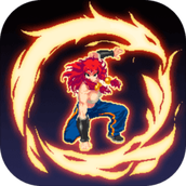 Version Android de Battle Soul Mingren