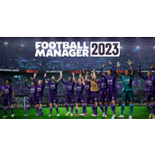 Intercambio de experiencias de transferencia de Football Manager 2023