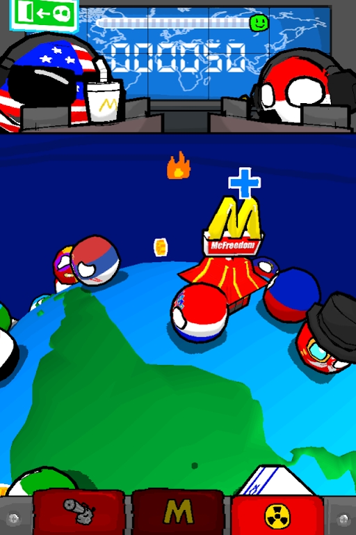 polandballn下载