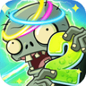 Plants vs. Zombies Version 95, mobile Version herunterladen