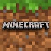 Minecraft 100 Days International Edition