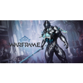 Star Warframe キュートな新しい戦略ガイド