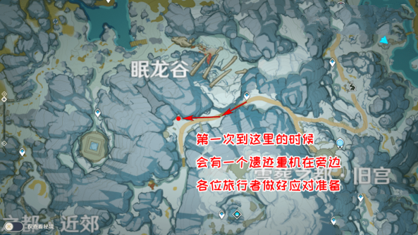 QQ浏览器截图20230209101608.png