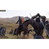 Introducción a la ubicación del compañero más fuerte en Mount & Blade 2