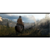 Red Dead Redemption 2에서 무료로 얻을 수 있는 유용한 무기 가이드