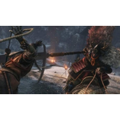 Guía de estrategia de Sekiro Ghost Punishment Club