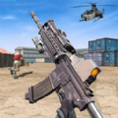 SimCity Commando Mobile Game