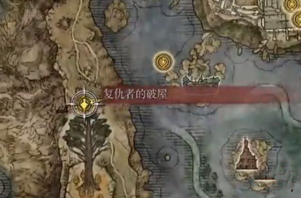 QQ浏览器截图20230213160613.png