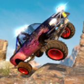 Download the latest version of Off-Road Mountain Trail