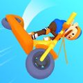 Baixar jogo Scoot Dash