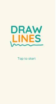 Line Draw Latest Android Version