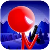 Stickman Supreme Brawl เวอร์ชันแคร็กล่าสุด