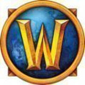 World of Warcraft warning mission download mobile version