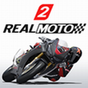 Real Motorcycle 2 무제한 금화 에디션 다운로드