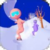 Peak Ski mobile game download