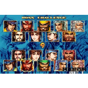 تنزيل النسخة السحرية المعدلة المستقلة من Three Kingdoms 2