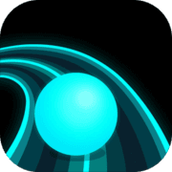 Beating Ball Android version download