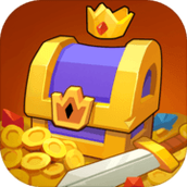 Crazy Knights game download