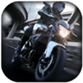 Baixar Extreme Moto Bike para Android