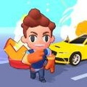 Crash Maker game download