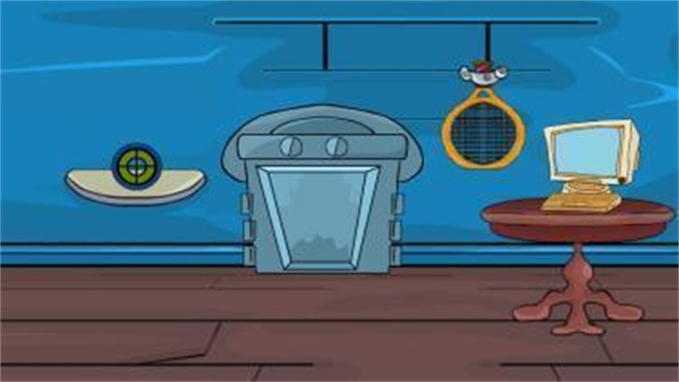 Alien slime escape download