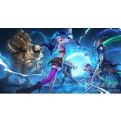 List of skin launch dates for the League of Legends mobile game Source Plan series