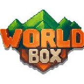 worldbox现代科技mod下载