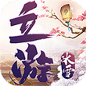 Liyou Legend game download