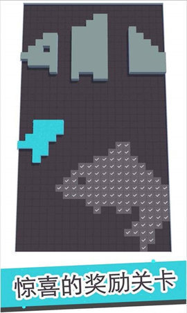 Fit Bar block game download