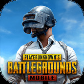 PUBG国际服下载