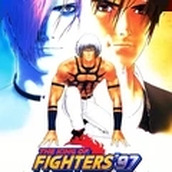 The King of Fighters 1.85 Edição Invencível