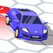 Real Drift Simulator Android Download