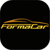 formacar latest version download