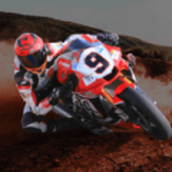 Baixar Moto Knockout Racing para Android